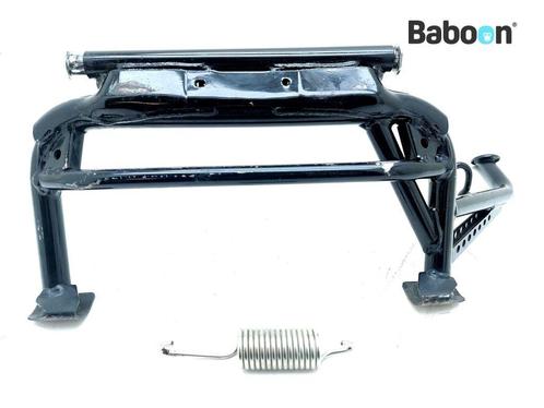 Middenbok Yamaha Tricity 300 2020-2022 (MWD BX91), Motoren, Onderdelen | Yamaha, Gebruikt, Verzenden