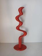 IKEA - Tony Almen and Peter Gest - Beeld, Döman - 92 cm -