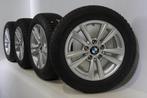 BMW 3 4 serie F30 F31 F32 F36 656 16 inch velgen Continental, Auto-onderdelen, Banden en Velgen, Ophalen of Verzenden, Nieuw