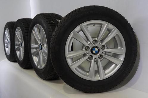 BMW 3 4 serie F30 F31 F32 F36 656 16 inch velgen Continental, Auto-onderdelen, Banden en Velgen, Ophalen of Verzenden