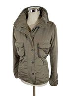 Weekend Max Mara Exclusive Bomber Down Jacket - No reserve