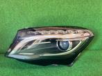 Phare av. gauche Mercedes GLA X156 Phase 1 2014 - 2017, Autos : Pièces & Accessoires, Ophalen, Utilisé, Mercedes-Benz