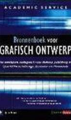 Bronnenboek voor grafisch ontwerp 9789039521144 J. Numan, Boeken, Verzenden, Gelezen, J. Numan