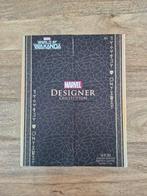 Marvel - Pop Shuri - 2020+, Antiek en Kunst