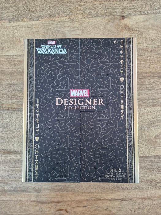 Marvel - Pop Shuri - 2020+, Antiek en Kunst, Antiek | Speelgoed