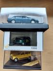 Vitesse 1:43 - 3 - Modelauto - Renault - R25, R5, R4 (46)