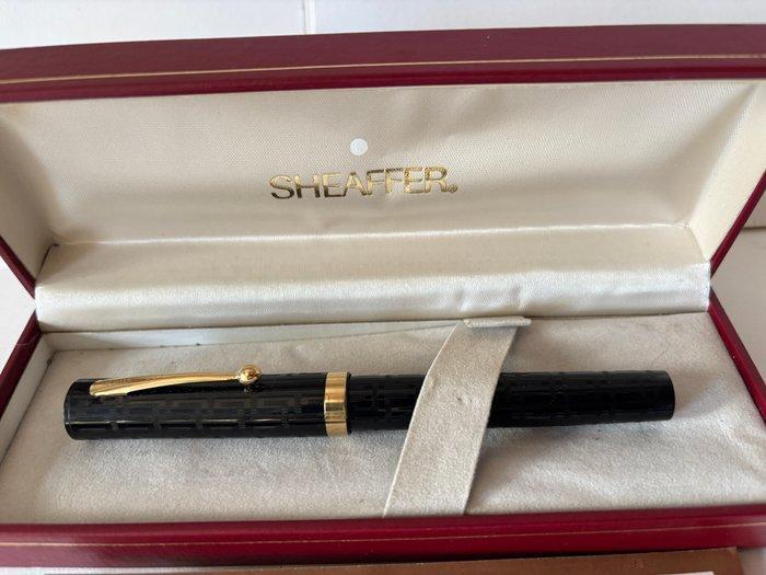 Sheaffer - No Nonsense - Zonder Minimumprijs - Vulpen, Verzamelen, Pennenverzamelingen