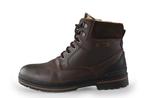 Australian Veterboots in maat 41 Bruin | 5% extra korting, Kleding | Heren, Schoenen, Bruin, Verzenden, Boots, Zo goed als nieuw