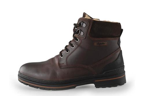 Australian Veterboots in maat 41 Bruin | 5% extra korting, Kleding | Heren, Schoenen, Bruin, Zo goed als nieuw, Boots, Verzenden