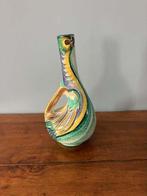 Fiamma - Vase - Céramique