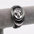 Optima - Swiss Made Watch - OSL133-SL-1 - Sans prix de