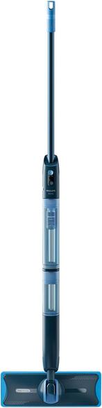 Philips OneUp 5000 series XV5113/01 elektrische, Verzenden