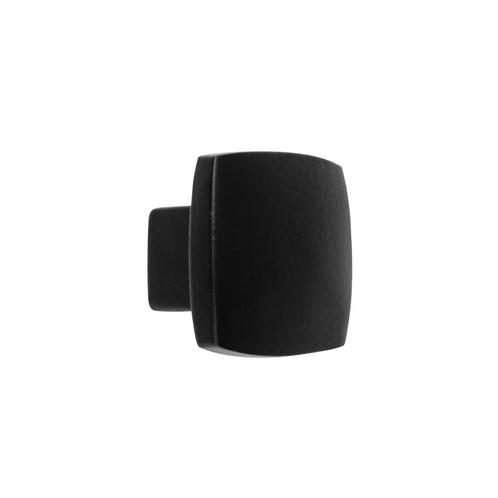 Knop Nova 32 mm, Doe-het-zelf en Bouw, Hang- en Sluitwerk, Overige typen, Nieuw, Koper of Messing, Ophalen of Verzenden