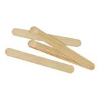 Stokjes los tbv 308082 (1000st) Neumärker, Verzenden