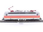 Schaal H0 Roco 73330 elektrische locomotief 143 van de DB..., Hobby en Vrije tijd, Modeltreinen | H0, Locomotief, Roco, Ophalen of Verzenden