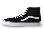 Vans Hoge sneakers in maat 46 Zwart | 5% extra korting, Kleding | Heren, Schoenen, Verzenden, Zwart, Zo goed als nieuw, Sneakers