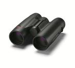 Leica Trinovid 8x42 HD --OUTLET--, Audio, Tv en Foto, Ophalen of Verzenden, Nieuw