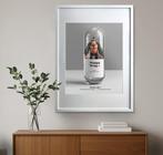 Poplea - HAPPY DRUG - POPLEA LABS - DONKEY KONG