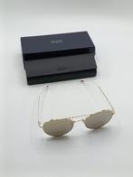 Prada - SPS51S - Lunettes de soleil