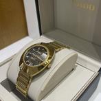 Rado - Diastar Original Skeleton - R12164153 - Homme - 2024, Nieuw