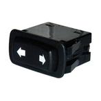 Bieden: Johnson Pump 09-47196 polarity reversing switch kit, Ophalen of Verzenden, Nieuw