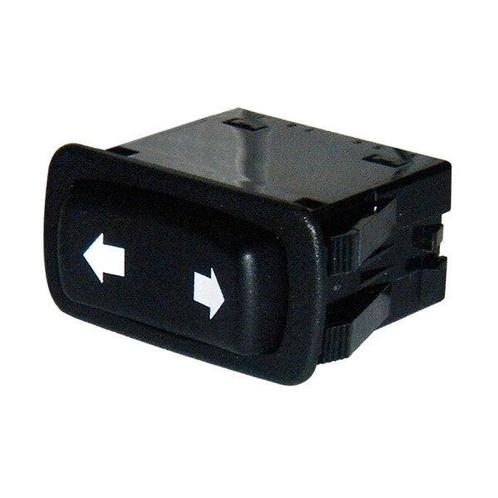 Bieden: Johnson Pump 09-47196 polarity reversing switch kit, Watersport en Boten, Bootonderdelen, Ophalen of Verzenden