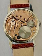 Omega - Sans Prix de Réserve - 121.001-64 - Homme - 1964, Handtassen en Accessoires, Horloges | Heren, Nieuw