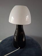 IKEA - Richard Clark - Tafellamp - Glas - Leryd, 2005