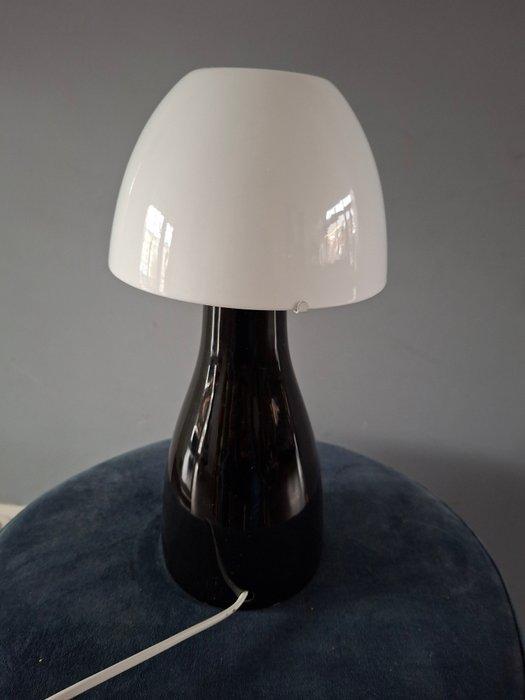 IKEA - Richard Clark - Tafellamp - Glas - Leryd, 2005, Antiek en Kunst, Antiek | Meubels | Stoelen en Sofa's