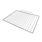 Bauknecht Grillrooster Oven 479x365mm / C00729819, Elektronische apparatuur, Verzenden, Nieuw