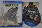 Call of Duty Advanced Warfare (PS4), Games en Spelcomputers, Games | Sony PlayStation 4, Nieuw