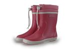 Bergstein Regenlaarzen in maat 32 Roze | 5% extra korting, Kinderen en Baby's, Verzenden, Jongen of Meisje, Bergstein, Laarzen