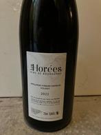 2022 Les Horées Sur Roche - Volnay - 1 Fles (0,75 liter), Nieuw