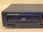 Marantz - CD-46 Cd-speler