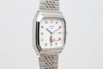 Seiko - Alba - Zonder Minimumprijs - ACCK425 | VX32-KVF0 |