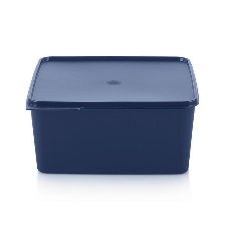 Tupperware Opbergdoos 5 l, Huis en Inrichting, Keuken | Tupperware, Nieuw, Verzenden