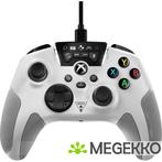 Turtle Beach RECON Controller, Wit, Verzenden, Nieuw