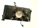 Honda CBR 1100 XX BLACKBIRD 1996-1998 437V RADIATEUR, Ophalen of Verzenden, Gebruikt