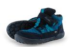 Lurchi Snowboots in maat 33 Blauw | 5% korting, Kinderen en Baby's, Kinderkleding | Schoenen en Sokken, Verzenden, Jongen of Meisje