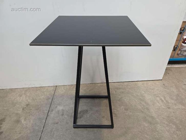 statafels (11x) Flexfurn, Zakelijke goederen, Horeca | Overige, Ophalen