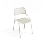 Babel D Jos-stoel, Tuin en Terras, Verzenden, Nieuw