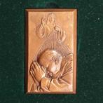 Médaille artistique - Lingotti Giovanni Paolo II