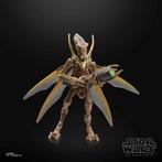 Star Wars Episode II Black Series Action Figure Geonosian Wa, Verzamelen, Ophalen of Verzenden, Nieuw