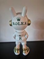 Francis - Rolex lost in space