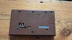 Nintendo - Game & Watch - Wide Screen - Parachute (PR-21) -, Nieuw