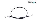 Chokekabel Kawasaki Z 1000 2003-2006 (Z1000 ZR1000A), Motoren, Verzenden, Gebruikt
