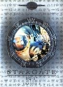 Stargate SG1 - Seizoen 5 op DVD, Verzenden