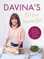 Davinas Kitchen Favourites 9781409175704 Davina Mccall, Verzenden, Davina Mccall