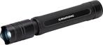 2eChoix | Lampe de poche LED Grundig 110 Lumen - 3W - Portée, Caravans en Kamperen, Ophalen of Verzenden, Nieuw