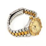 TAG Heuer - Zonder Minimumprijs - 964.013-2 - Unisex -